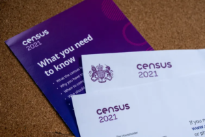 Census 2021 - Chaldean League Australia